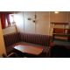 Ice Class arctic expedition ship - Yacht conversion / Explorer yatch 