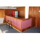 Ice Class arctic expedition ship - Yacht conversion / Explorer yatch 