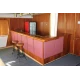 Yacht conversion / Explorer yatch ICE class
