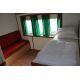 Ice Class arctic expedition ship - Yacht conversion / Explorer yatch 