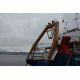 Ice Class arctic expedition ship - Yacht conversion / Explorer yatch 