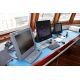 Ice Class arctic expedition ship - Yacht conversion / Explorer yatch 