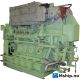 Wärtsilä 4R22HF-C     mship.no