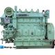 Wärtsilä 4R22HF-C     mship.no