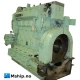 Wärtsilä 4R22HF-C — Manufacturer: Wärtsilä, Model: 4R22HF-C, Serial number: 3939, Performance specification: 17351, HP: 831, kW: 620, RPM: 1000