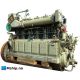 MWM TBD 484-6U    mship.no