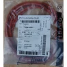 MTU 700429150001 O-RING — Manufacturer: MTU, Manufacturers part number: 700429150001