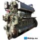 MWM TBD 484-6U    mship.no