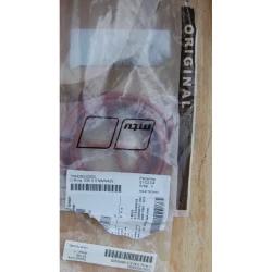 MTU 700429530000 O-RING — Manufacturer: MTU, Manufacturers part number: 700429530000