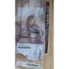 MTU 700429530000 O-RING
