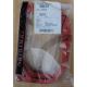 MTU 5590981380 SEALING RING