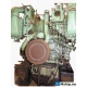 Bergen diesel KVMB 12 — Manufacturer: Bergen Diesel, Model: KVMB 12, Serial number: 7505, Year: 1981, HP: 2640, kW: 1969, Other: Exhaust manifold is not included.
