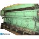 Bergen Normo diesel KVM 12    mship.no
