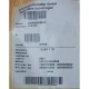 MTU 700429009004 O-RING — Manufacturer: MTU, Manufacturers part number: 5590981380