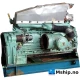 Gardner  8LXB / 3C — Manufacturer: Gardner, Model: 8LXB / 3C, Fuel Type: Diesel