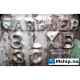 Gardner  8LXB / 3C — Manufacturer: Gardner, Model: 8LXB / 3C, Fuel Type: Diesel