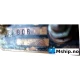 SOLD Gardner  6LX / 2D — Manufacturer: Gardner, Model: 6LX / 2D, HP: 127, kW: 95, RPM: 1500, Fuel Type: Diesel
