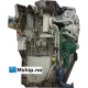 MaK 8M 451 ZU — Manufacturer: MaK, Model: 8M 451 ZU, Serial number: 22006, Year: 1966, HP: 1999, kW: 1491, RPM: 375