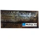 Deutz SBV8M 628 — Manufacturer: Deutz, Model: SBV8M 628, Serial number: 6729636, HP: 1930, kW: 1440, RPM: 900
