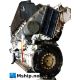 Deutz SBV8M 628