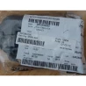 MTU 5500980280 GASKET — Manufacturer: MTU, Manufacturers part number: 5500980280