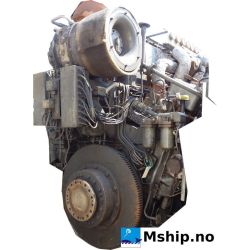 GMT  BL230.16V spare parts    mship.no