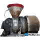 GMT BL230.16V — Manufacturer: Fiat Gmt, Model: BL230.16V, HP: 3000, kW: 2238