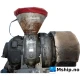 GMT BL230.16V — Manufacturer: Fiat Gmt, Model: BL230.16V, HP: 3000, kW: 2238