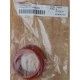MTU 700429050000 O-RING — Manufacturer: MTU, Manufacturers part number: 700429050000