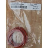 MTU 700429050000 O-RING — Manufacturer: MTU, Manufacturers part number: 700429050000