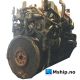 MAN B&W Alpha 6T23L-KVO  http://mship.no/propulsion-engines/165-man-bw-alpha-6t23l-kvo.html