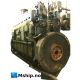 MAN B&W Alpha 6T23L-KVO  http://mship.no/propulsion-engines/165-man-bw-alpha-6t23l-kvo.html