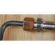 MTU 0005356760 THERMOCOUPLE