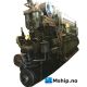 MAN B&W Alpha 6T23L-KVO  http://mship.no/propulsion-engines/165-man-bw-alpha-6t23l-kvo.html