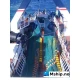 39,95 meter  Stern trawler  - Freezer / wet fish. - Year 2009. — Manufacturer: Karstensens Skibsværft A/S, Model: 39,95 m Stern TRAWLER - Freeze/wet Fish, Year: 2009, HP: 966, kW: 721, RPM: 750, Fuel Type: Diesel, Class: Built according to DNV requirements - Danish Maritime administration, Other: Passed Special survey 25 July 2017.