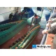 39,95 meter  Stern trawler  - Freezer / wet fish. - Year 2009. — Manufacturer: Karstensens Skibsværft A/S, Model: 39,95 m Stern TRAWLER - Freeze/wet Fish, Year: 2009, HP: 966, kW: 721, RPM: 750, Fuel Type: Diesel, Class: Built according to DNV requirements - Danish Maritime administration, Other: Passed Special survey 25 July 2017.