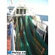 39,95 meter  Stern trawler  - Freezer / wet fish. - Year 2009. — Manufacturer: Karstensens Skibsværft A/S, Model: 39,95 m Stern TRAWLER - Freeze/wet Fish, Year: 2009, HP: 966, kW: 721, RPM: 750, Fuel Type: Diesel, Class: Built according to DNV requirements - Danish Maritime administration, Other: Passed Special survey 25 July 2017.