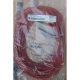 MTU 700429610000 O-RING — Manufacturer: MTU, Manufacturers part number: 700429610000