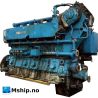 Yanmar 6Z ST     mship.no  http://mship.no/propulsion-engines/354-yanmar-6z-st.html