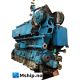 Yanmar 6Z ST     mship.no  http://mship.no/propulsion-engines/354-yanmar-6z-st.html