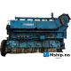 Yanmar 6Z ST     mship.no  http://mship.no/propulsion-engines/354-yanmar-6z-st.html