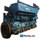 Yanmar 6Z ST     mship.no  http://mship.no/propulsion-engines/354-yanmar-6z-st.html