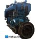 Yanmar 6Z ST     mship.no  http://mship.no/propulsion-engines/354-yanmar-6z-st.html