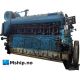 Yanmar 6Z ST     mship.no  http://mship.no/propulsion-engines/354-yanmar-6z-st.html