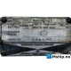 Yanmar T260L-ST — Manufacturer: Yanmar, Model: T260L-ST, Serial number: 0085 FHS, Year: 1983, HP: 1400, kW: 1044, RPM: 720, Cylinder bore: 260 mm, Piston Stroke: 330 mm, Number of cylinders: 6, Displacement: 105.12 Liter, Cylinder configuration: In line, Weight: Dry weight 11.500 kg.