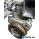 Deutz MWM TBD 604 BL 6  http://mship.no