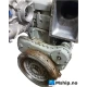 Deutz MWM TBD 604 BL 6 — Manufacturer: MWM, Model: TBD 604 BL 6, HP: 630, kW: 470, RPM: 1200, Running Hours: 0 since overhaul, Cylinder bore: 170 mm, Piston Stroke: 195 mm, Number of cylinders: 6, Displacement: 26.56 Liter, Cylinder configuration: In line, Rotation direction: CCW - Counter clockwise seen from aft, Other: no inter cooler - no fuel pipes.