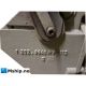 Deutz MWM TBD 604 BL 6  http://mship.no