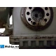 Deutz MWM TBD 604 BL 6 — Manufacturer: MWM, Model: TBD 604 BL 6, HP: 630, kW: 470, RPM: 1200, Running Hours: 0 since overhaul, Cylinder bore: 170 mm, Piston Stroke: 195 mm, Number of cylinders: 6, Displacement: 26.56 Liter, Cylinder configuration: In line, Rotation direction: CCW - Counter clockwise seen from aft, Other: no inter cooler - no fuel pipes.
