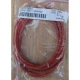 MTU 700429108000 O-RING — Manufacturer: MTU, Manufacturers part number: 700429108000